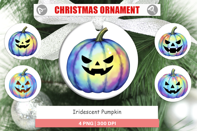 Pumpkin Clipart Image 23
