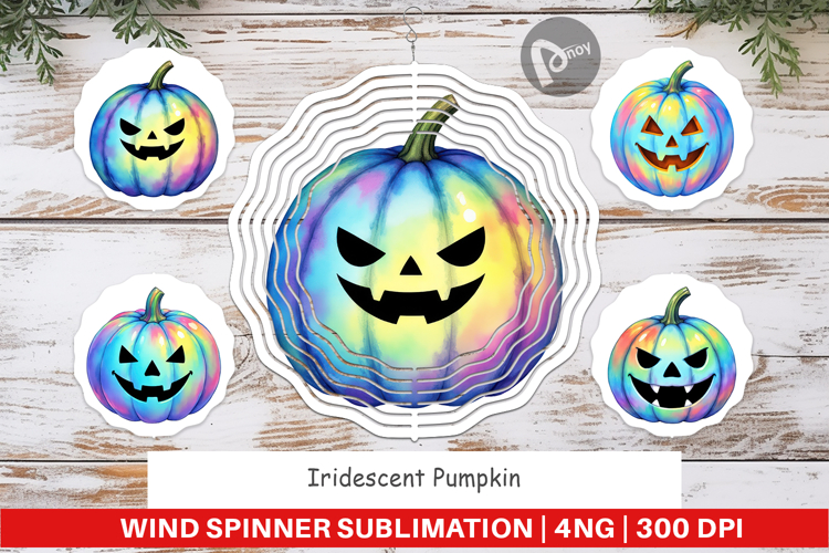 Pumpkin Clipart Image 19