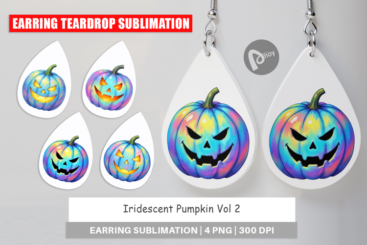 Pumpkin Clipart Image 6