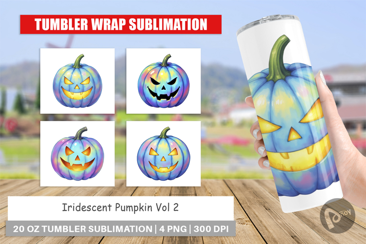Pumpkin Clipart Image 20