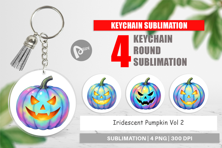 Pumpkin Clipart Image 2