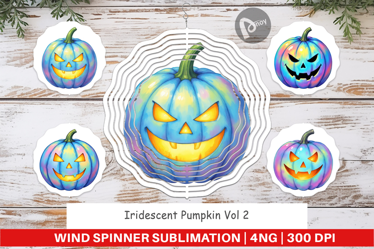 Pumpkin Clipart Image 18