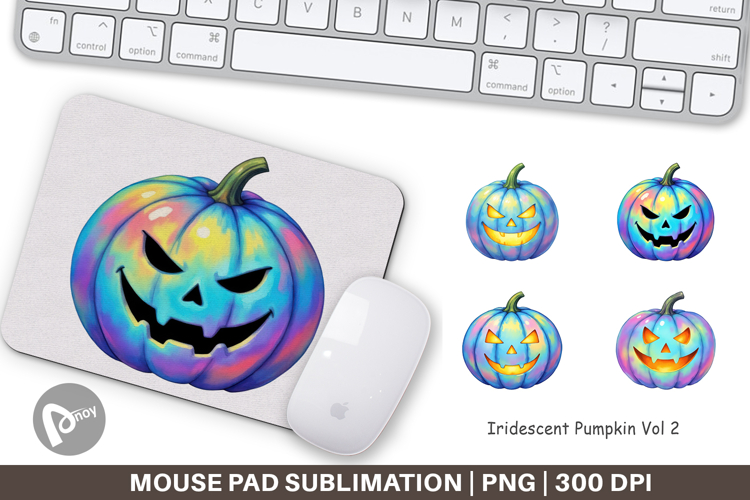Mouse Png Image 17