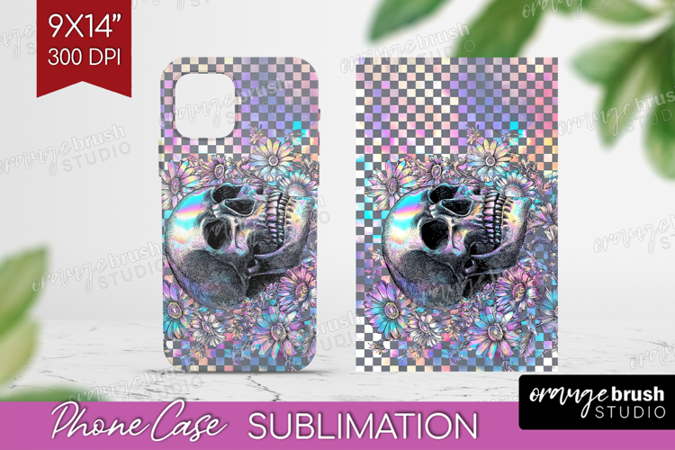 Phone Case Png Image 24