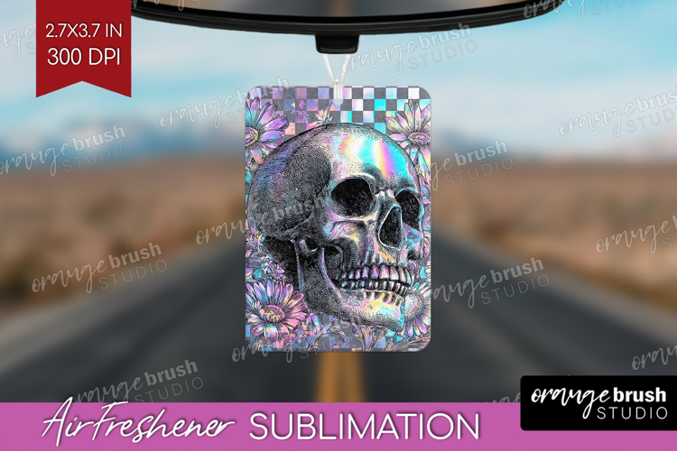 Halloween Png Image 19