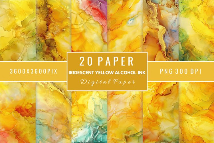 Alcohol Clipart Image 9