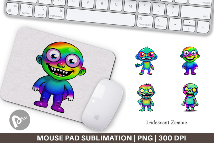 Mouse Png Image 14
