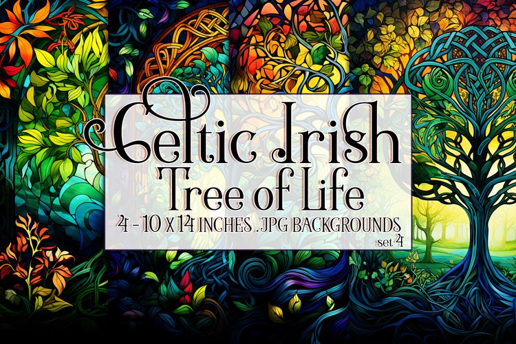 St Patrick's Day Clipart Image 11