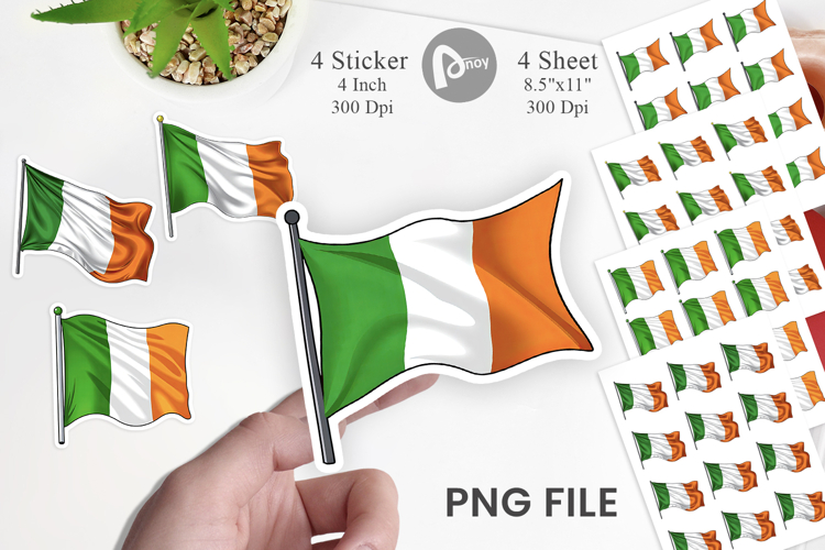 Flag Png Image 10