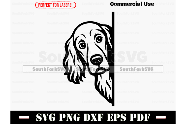 Cat Logo Design Image 13