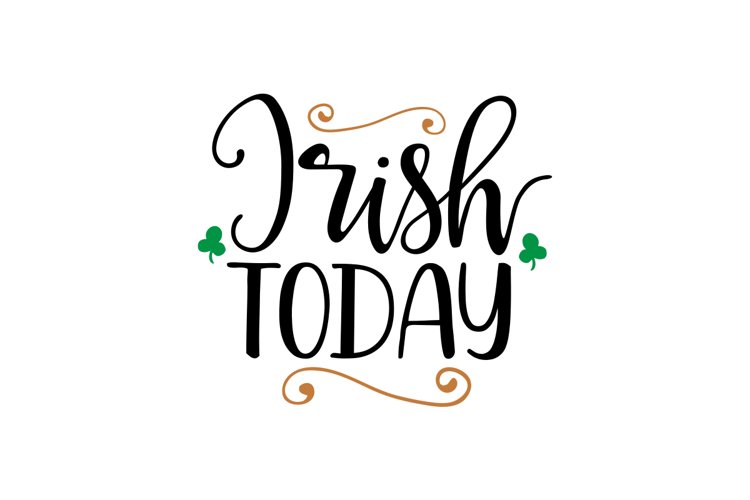 Irish Svg Image 8