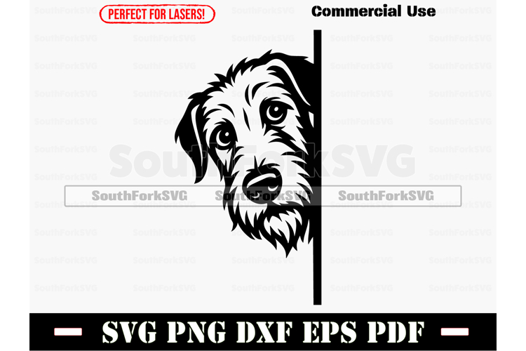 Cat Logo Design Image 12