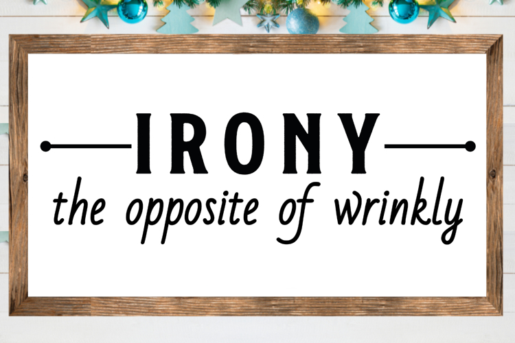 Bathroom Signs Svg Image 14