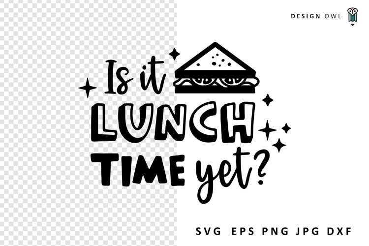 Box Svg Image 2