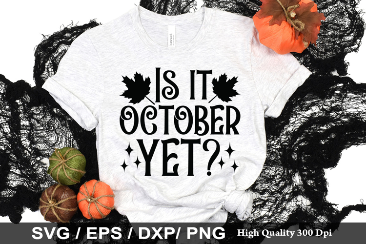 Download Svg Image 4