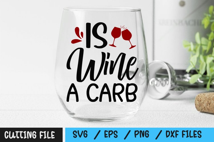 Wine Clipart