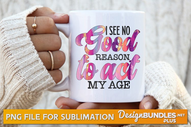 Mug Png Image 6
