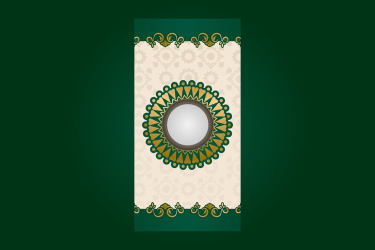 Ramadan Clipart