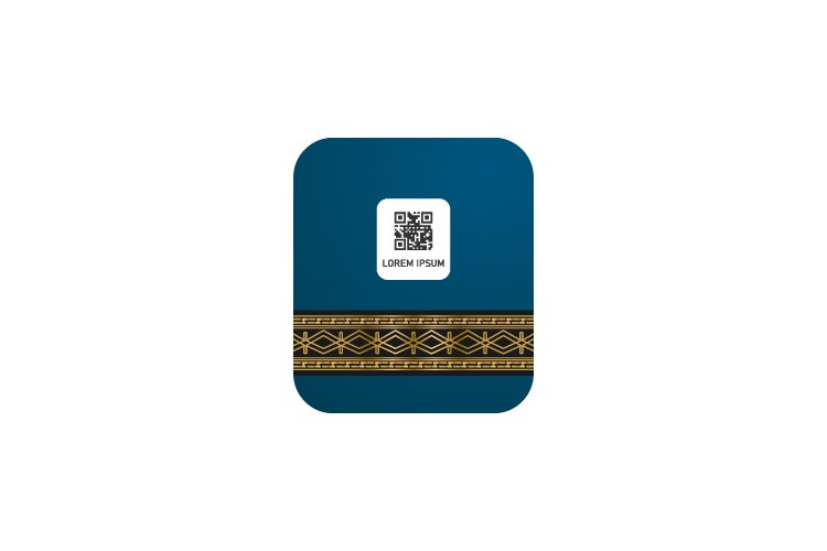 Digital Icon Image 11