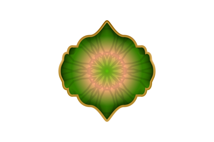 Sale Graphic Image 8