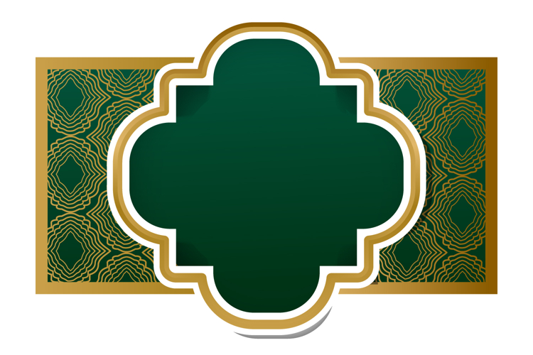 Frame Clipart Image 8