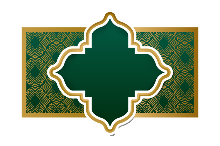 Frame Clipart Image 15