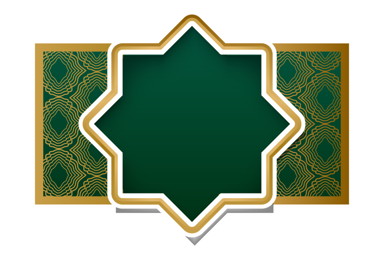Frame Clipart Image 9