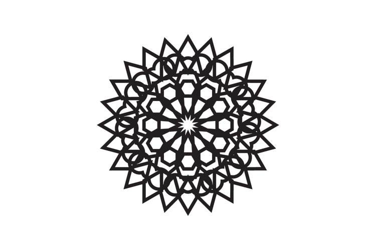 Arabic Clipart Image 5