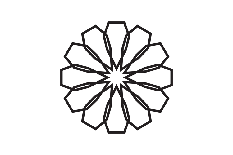 Arabic Clipart Image 11