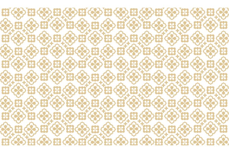Seamless Background Image 20