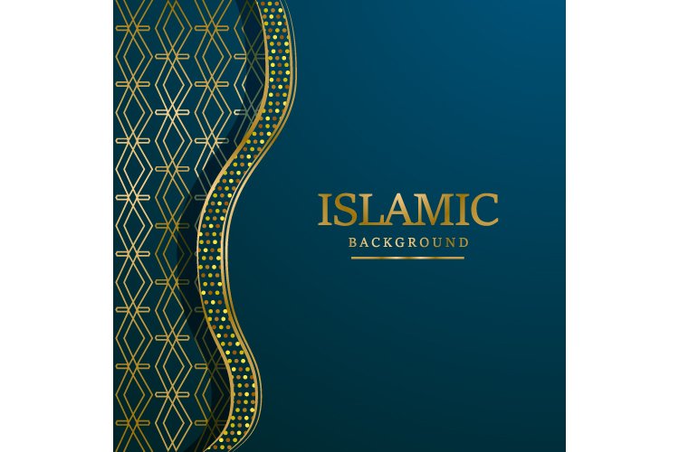 Vintage Background Image 7