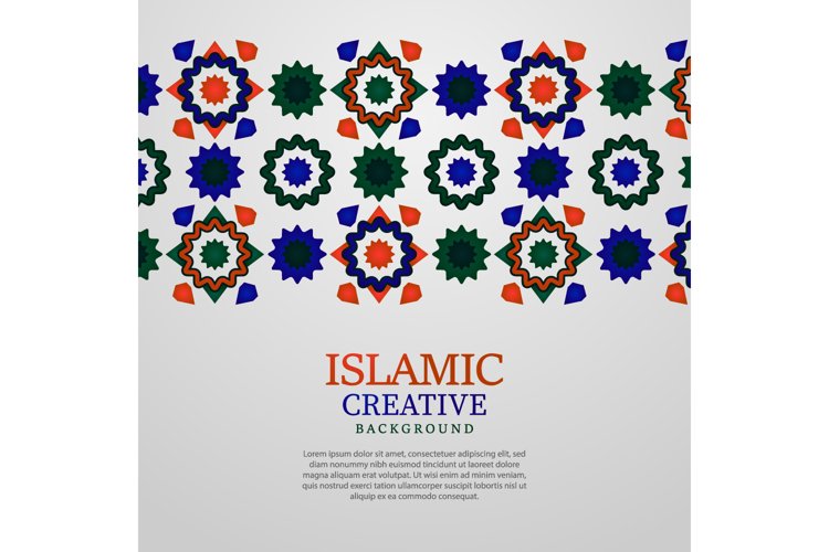Ornament Template Image 22