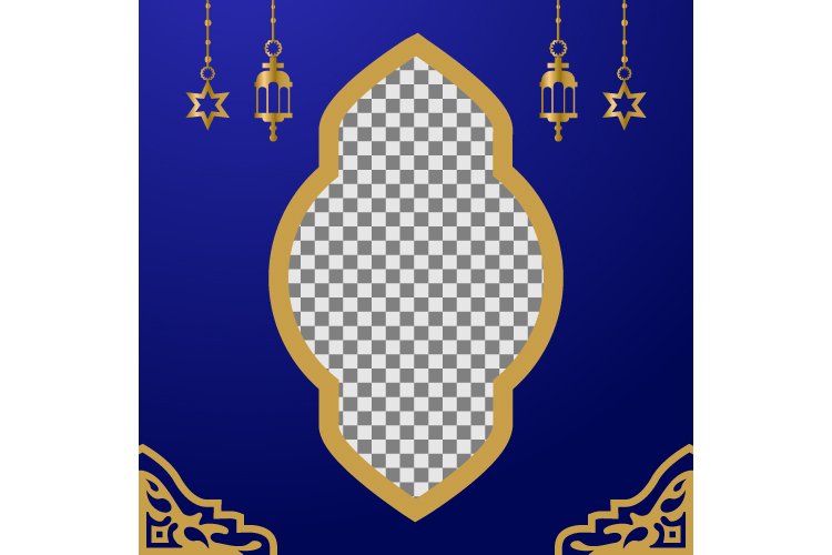 Celebration Background Image 16