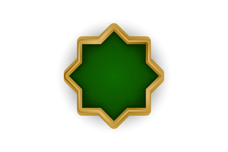 Frame Vector Image 19