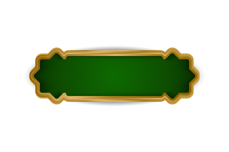 Ornament Vector Image 18