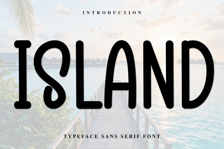 Luxury Font Image 21