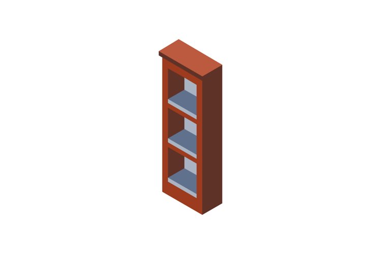 Cabin Clipart Image 4