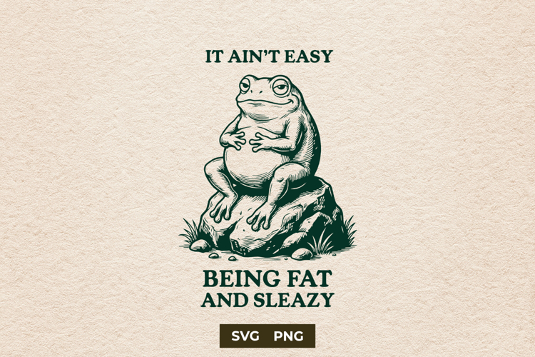 Toad Png Image 21