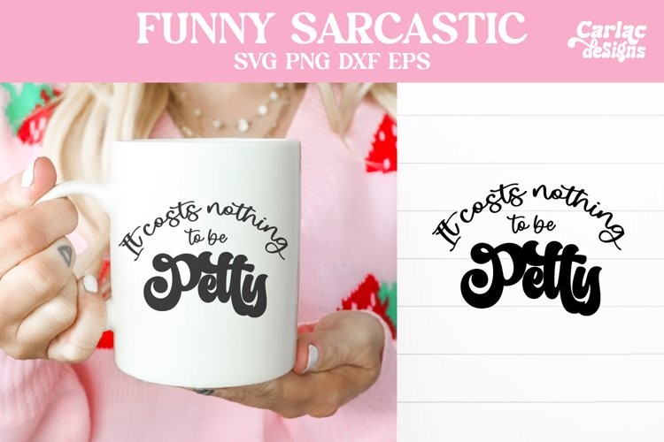 Mug Svg Image 24