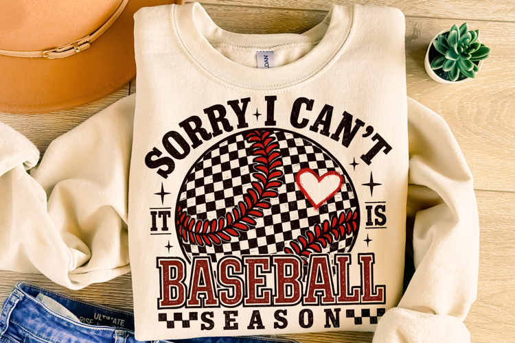 Sorry Clipart Image 12
