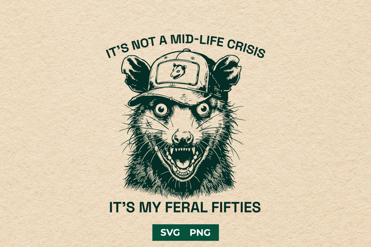 Retro Clipart Image 8