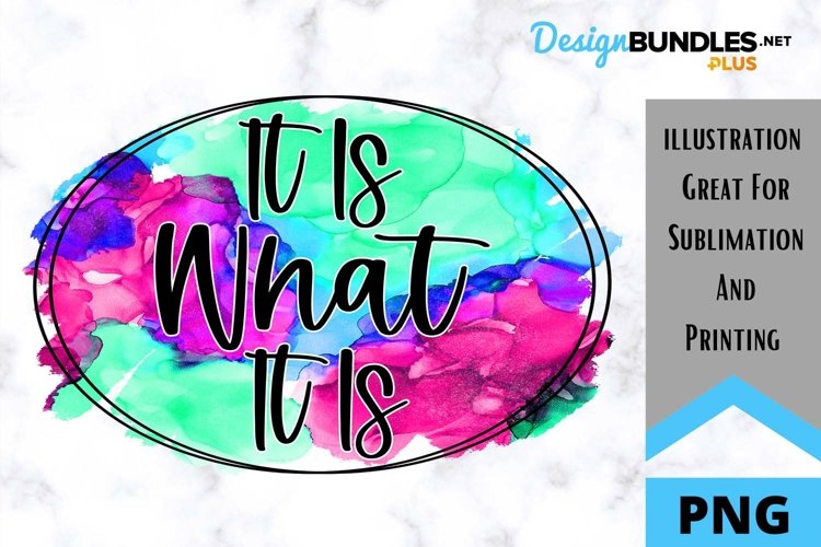 Cricut Sublimation Image 23