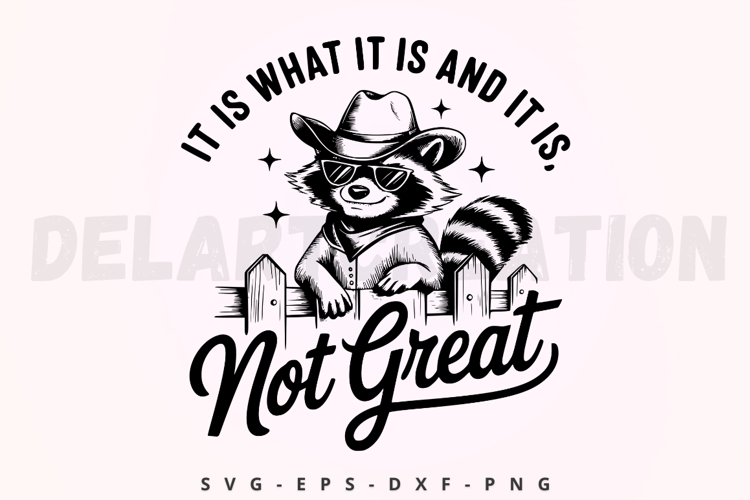 Black And White Svg Image 7