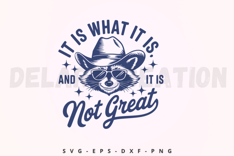 Cowboy Clipart Image 16