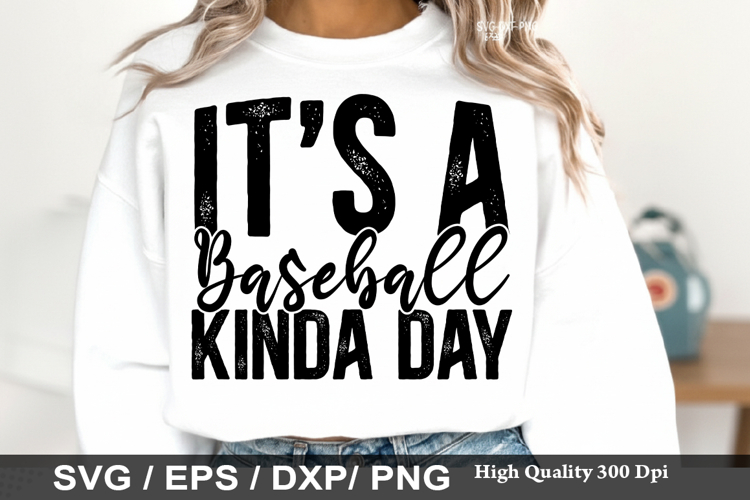 Baseball Clipart Image 8