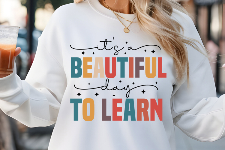 Funny Teacher Svg Image 18