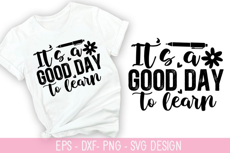 Sublimation T Shirt Designs Image 5