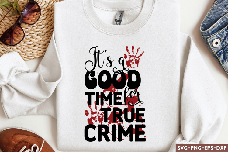 Crime Scene Clipart Image 22