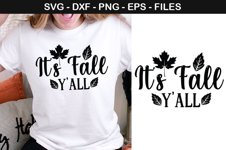 Thanksgiving Sublimation Design Image 19