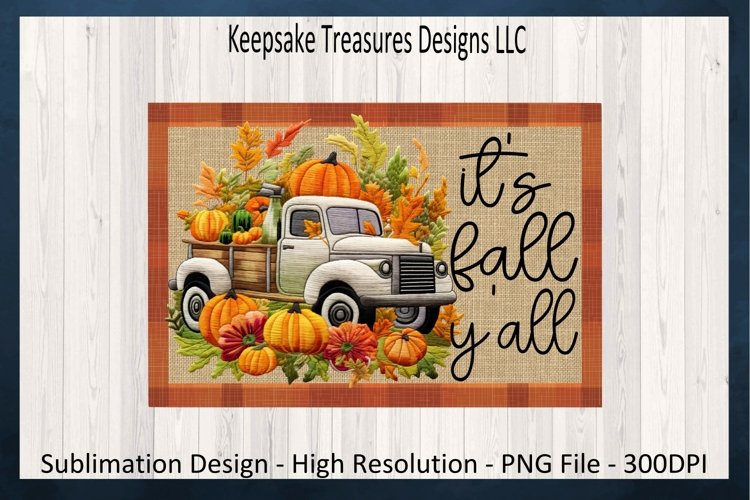 Happy Thanksgiving Sign Image 7